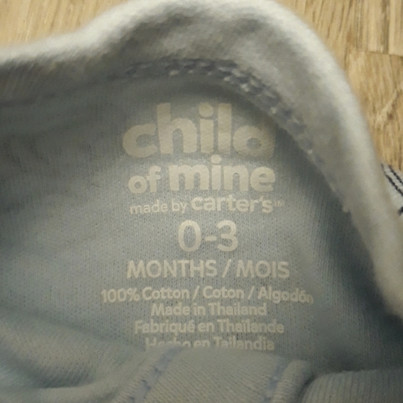 3.00 - Picture 2 of 3